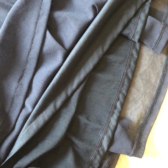 Esprit cute little dress - Picture 7 of 11